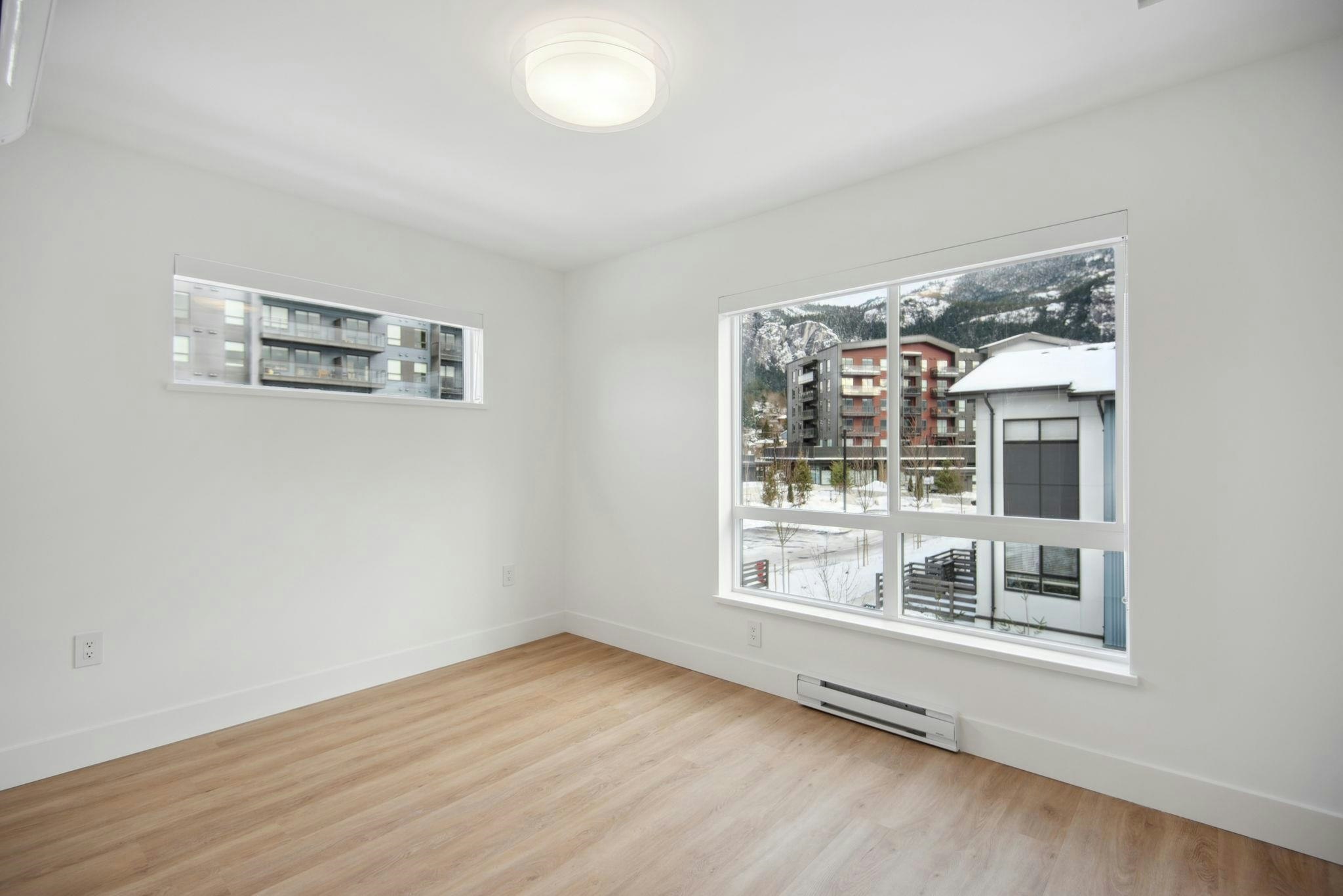 38087 Helm Way, Squamish, BC, V8B 1A8 - 18