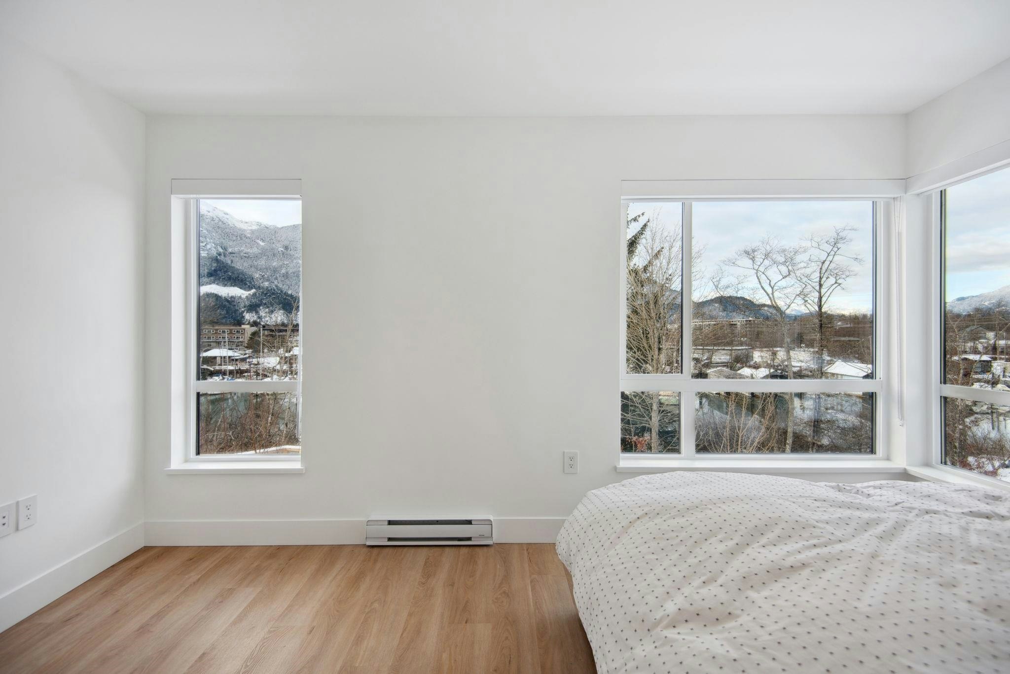 38087 Helm Way, Squamish, BC, V8B 1A8 - 15