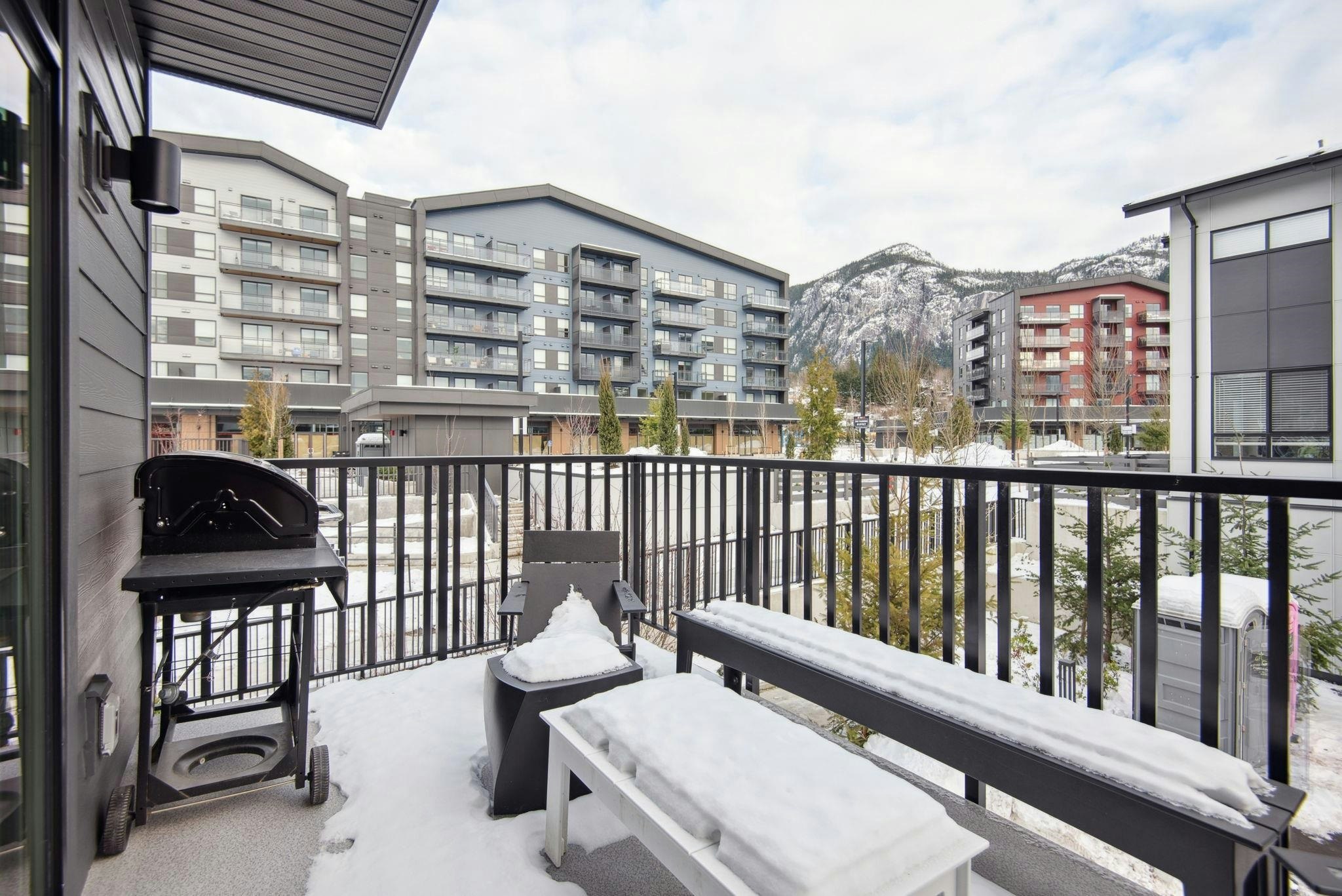 38087 Helm Way, Squamish, BC, V8B 1A8 - 26
