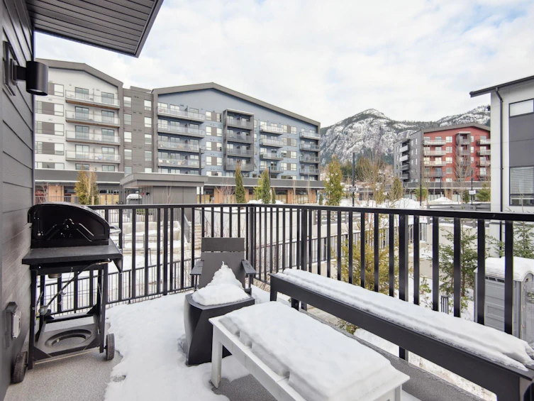 38087 Helm Way, Squamish, BC, V8B 1A8 - 26