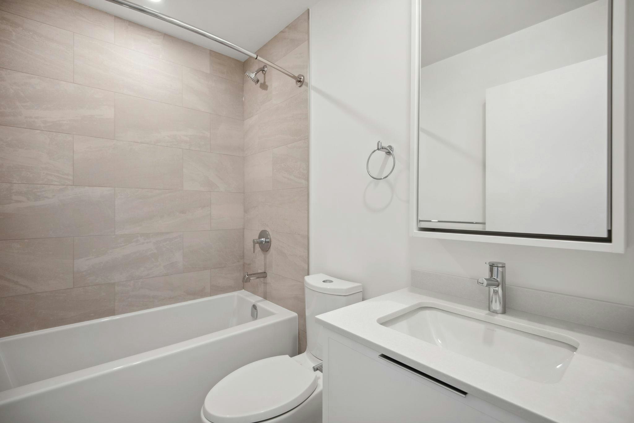 38087 Helm Way, Squamish, BC, V8B 1A8 - 22