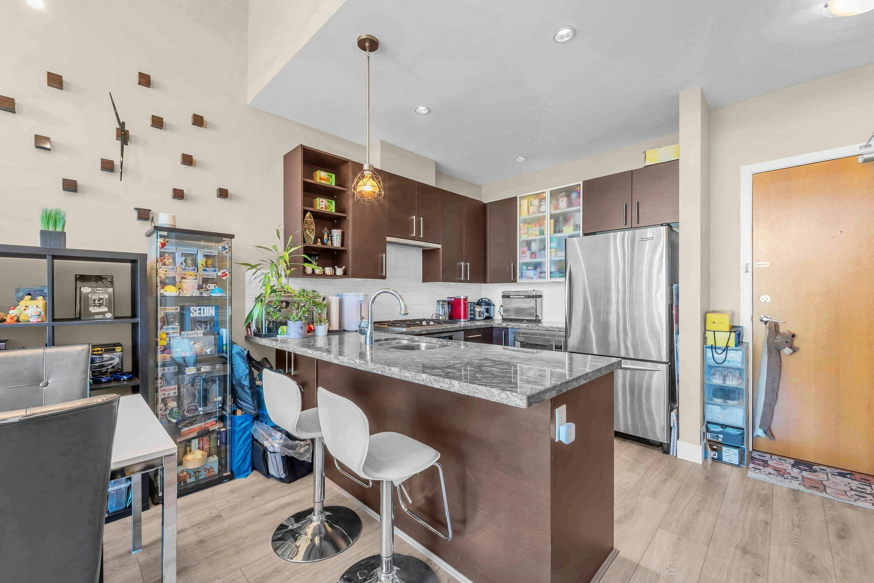 404-14100 Riverport Way, Richmond, BC, V6W 1M3 - 11