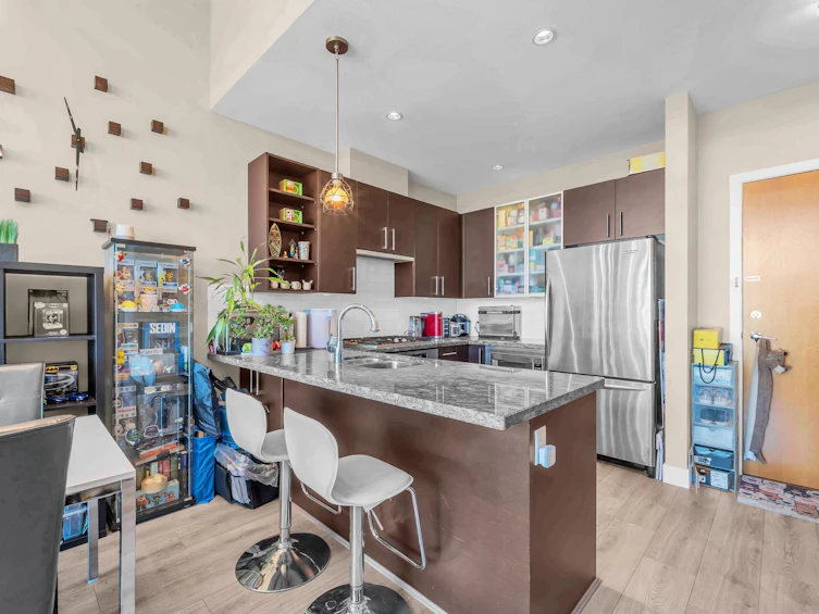 404-14100 Riverport Way, Richmond, BC, V6W 1M3 - 11