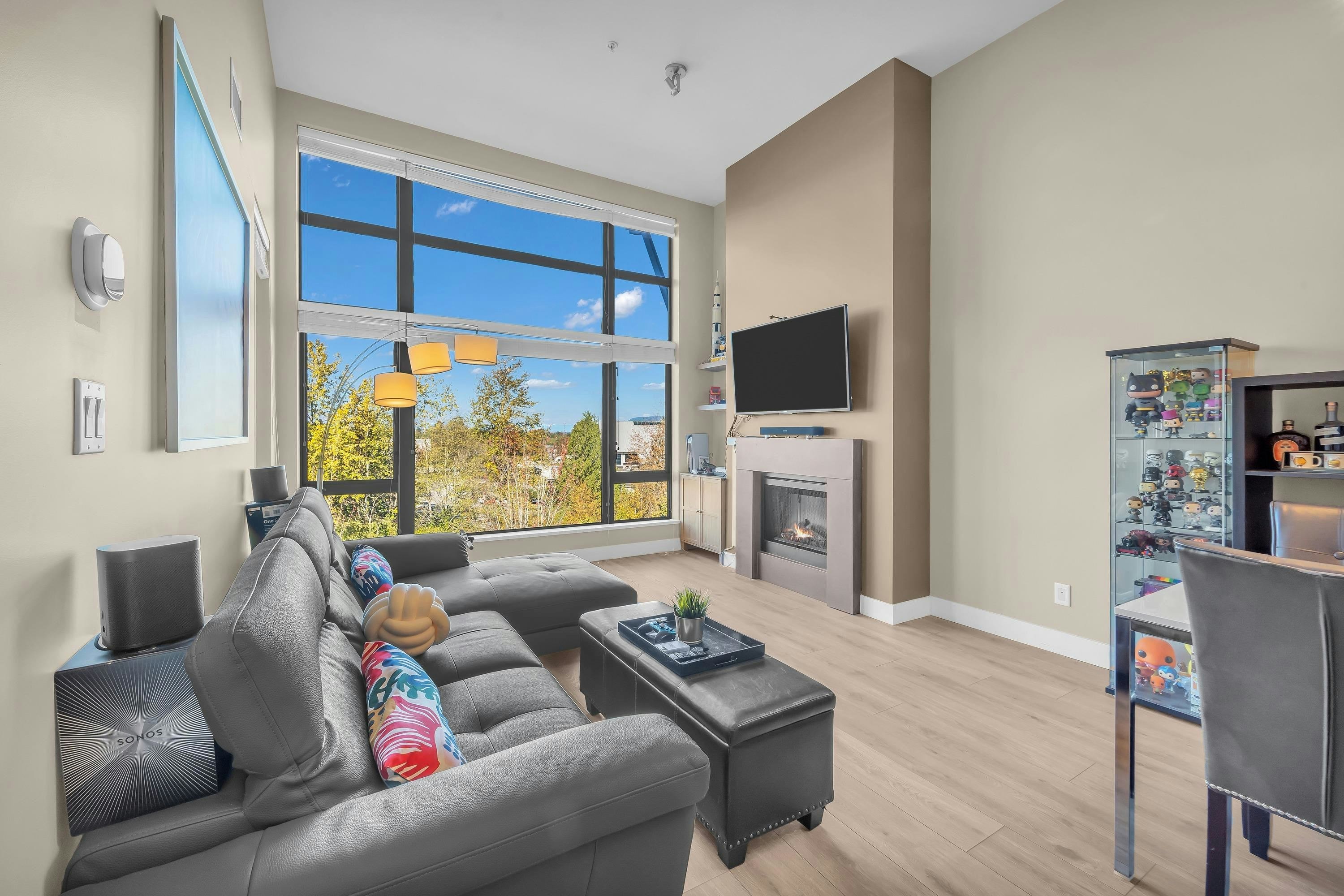 404-14100 Riverport Way, Richmond, BC, V6W 1M3 - 16