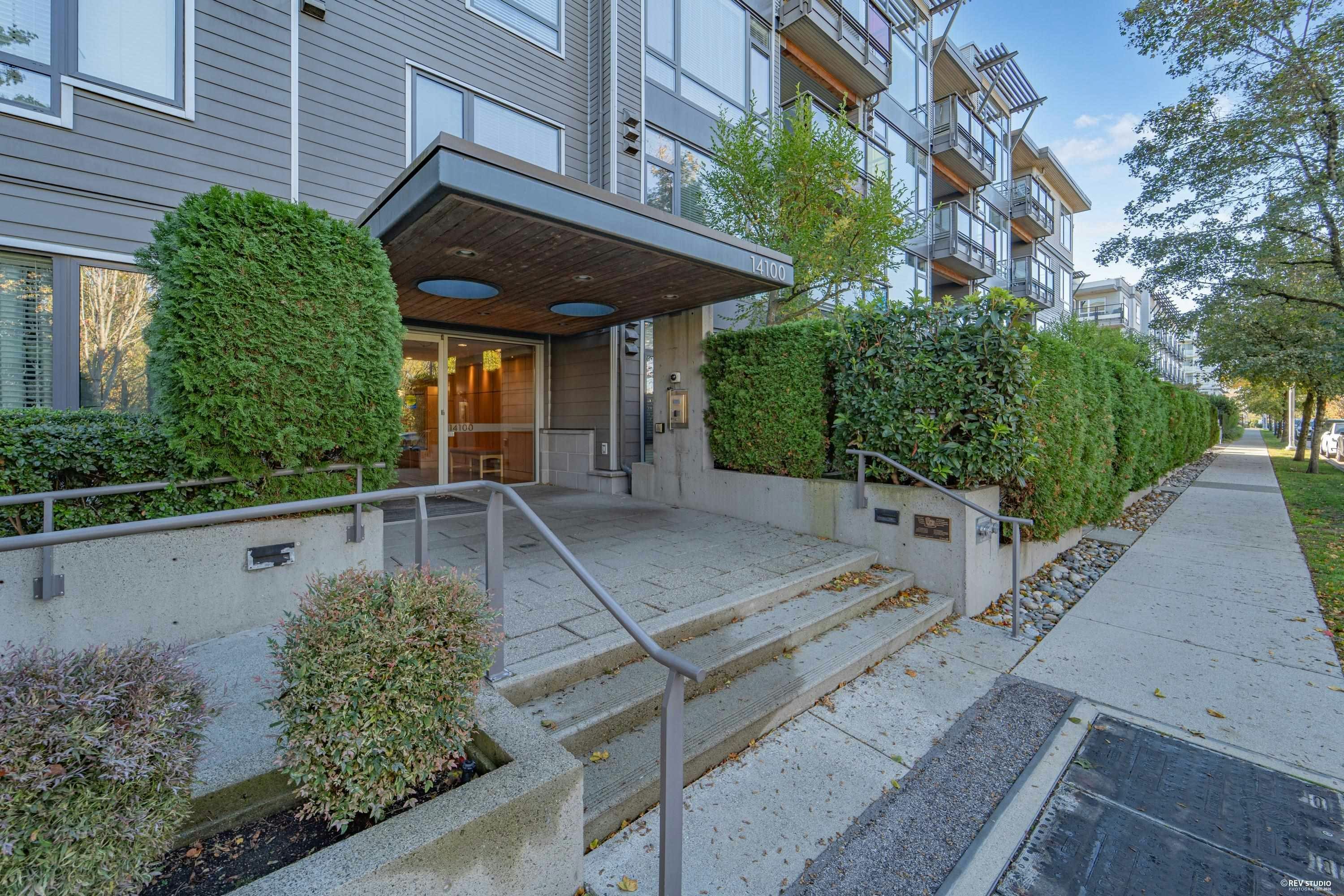 404-14100 Riverport Way, Richmond, BC, V6W 1M3 - 34