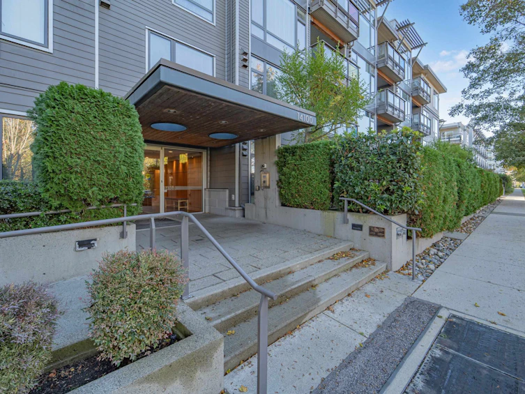 404-14100 Riverport Way, Richmond, BC, V6W 1M3 - 34