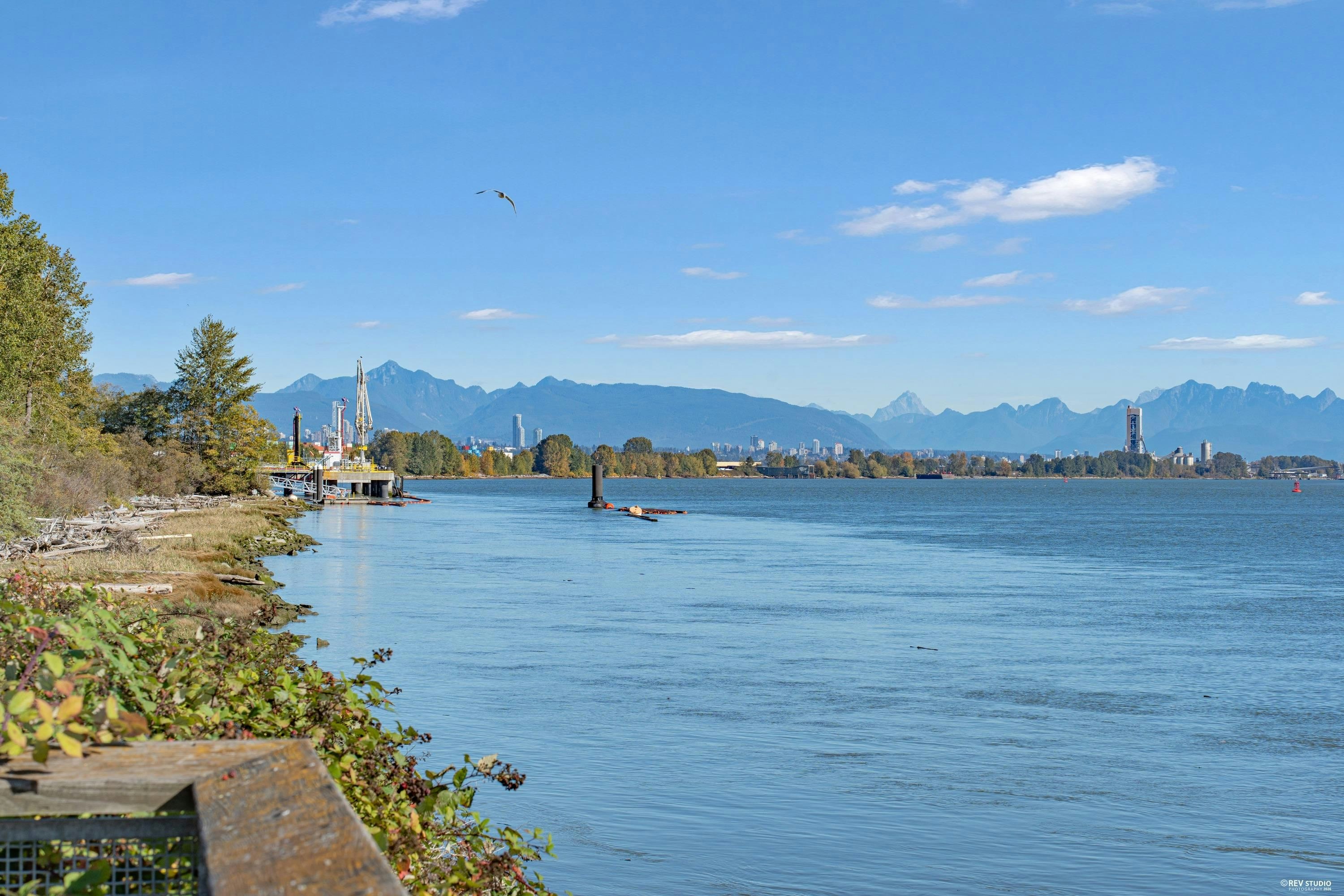 404-14100 Riverport Way, Richmond, BC, V6W 1M3 - 37