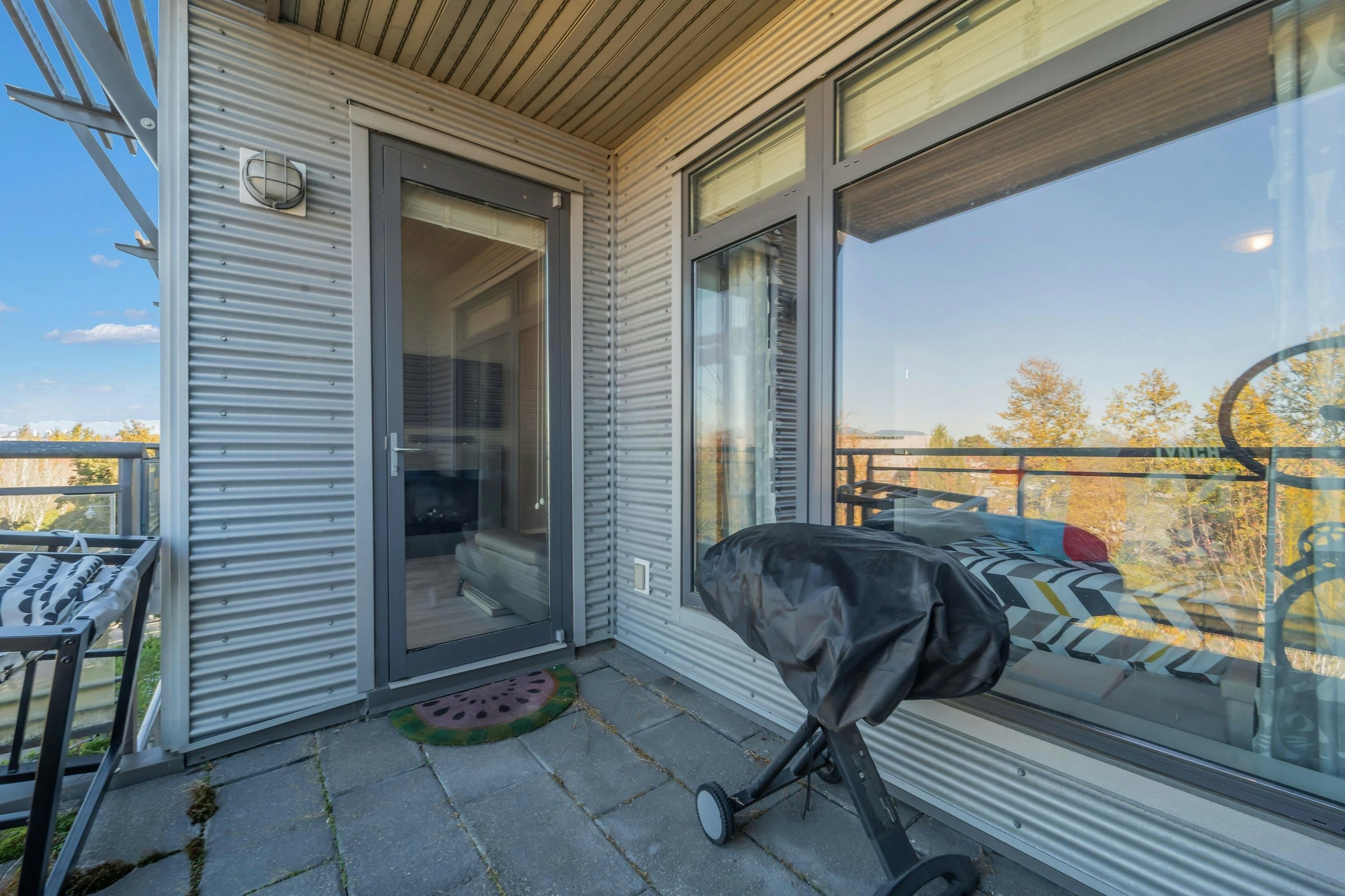 404-14100 Riverport Way, Richmond, BC, V6W 1M3 - 29