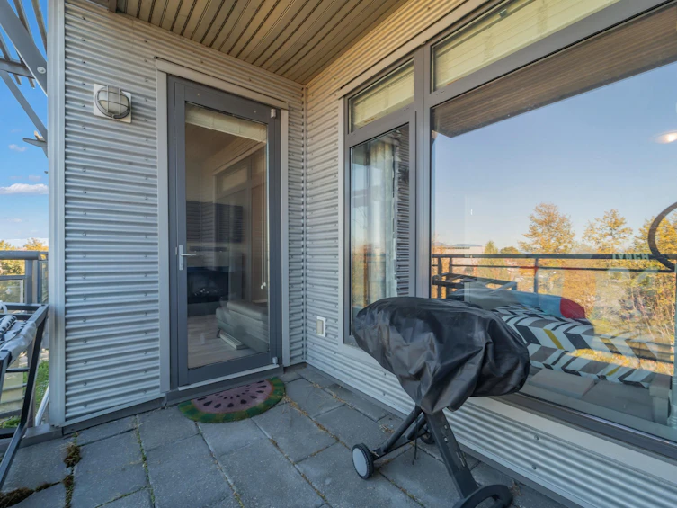 404-14100 Riverport Way, Richmond, BC, V6W 1M3 - 29
