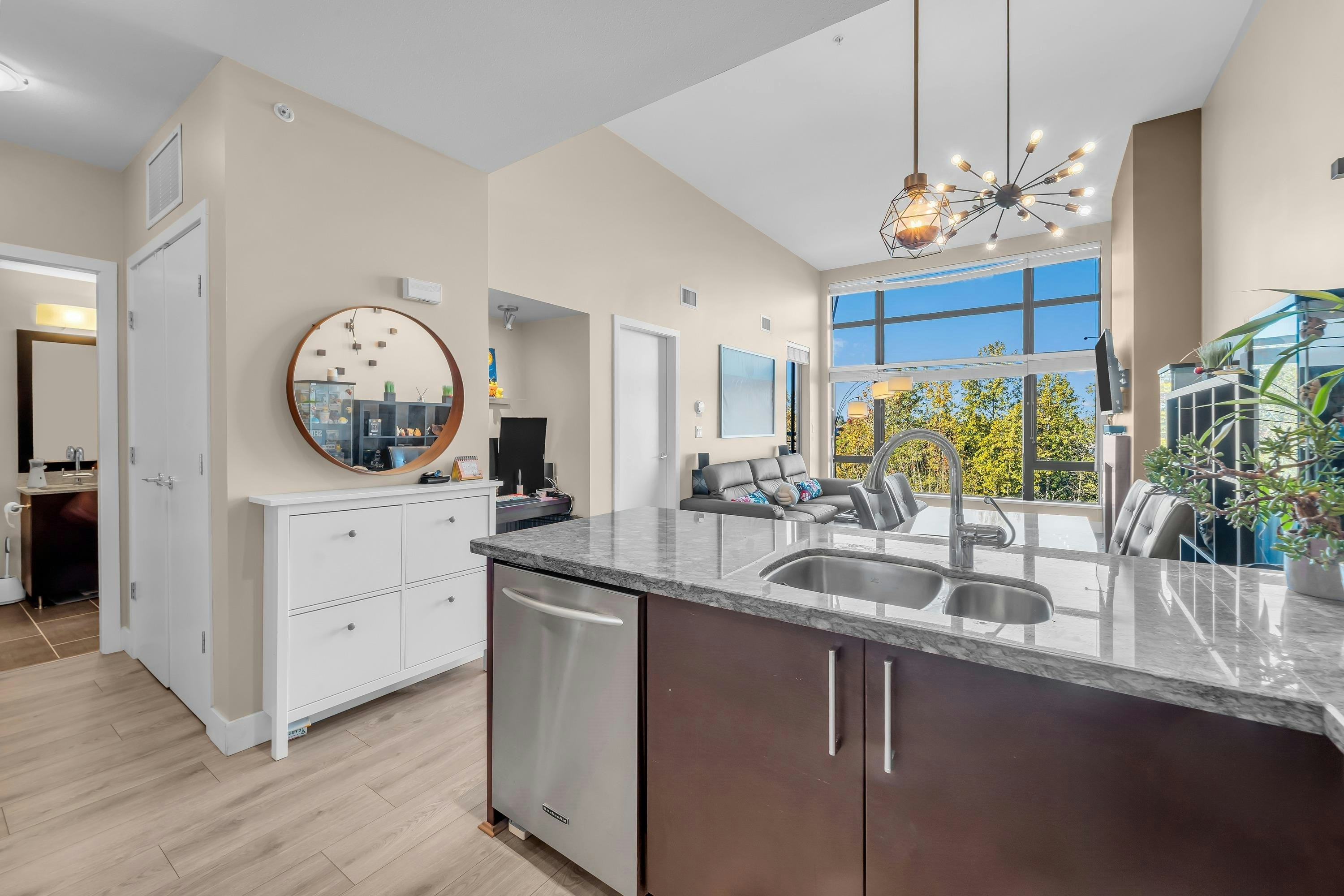 404-14100 Riverport Way, Richmond, BC, V6W 1M3 - 10