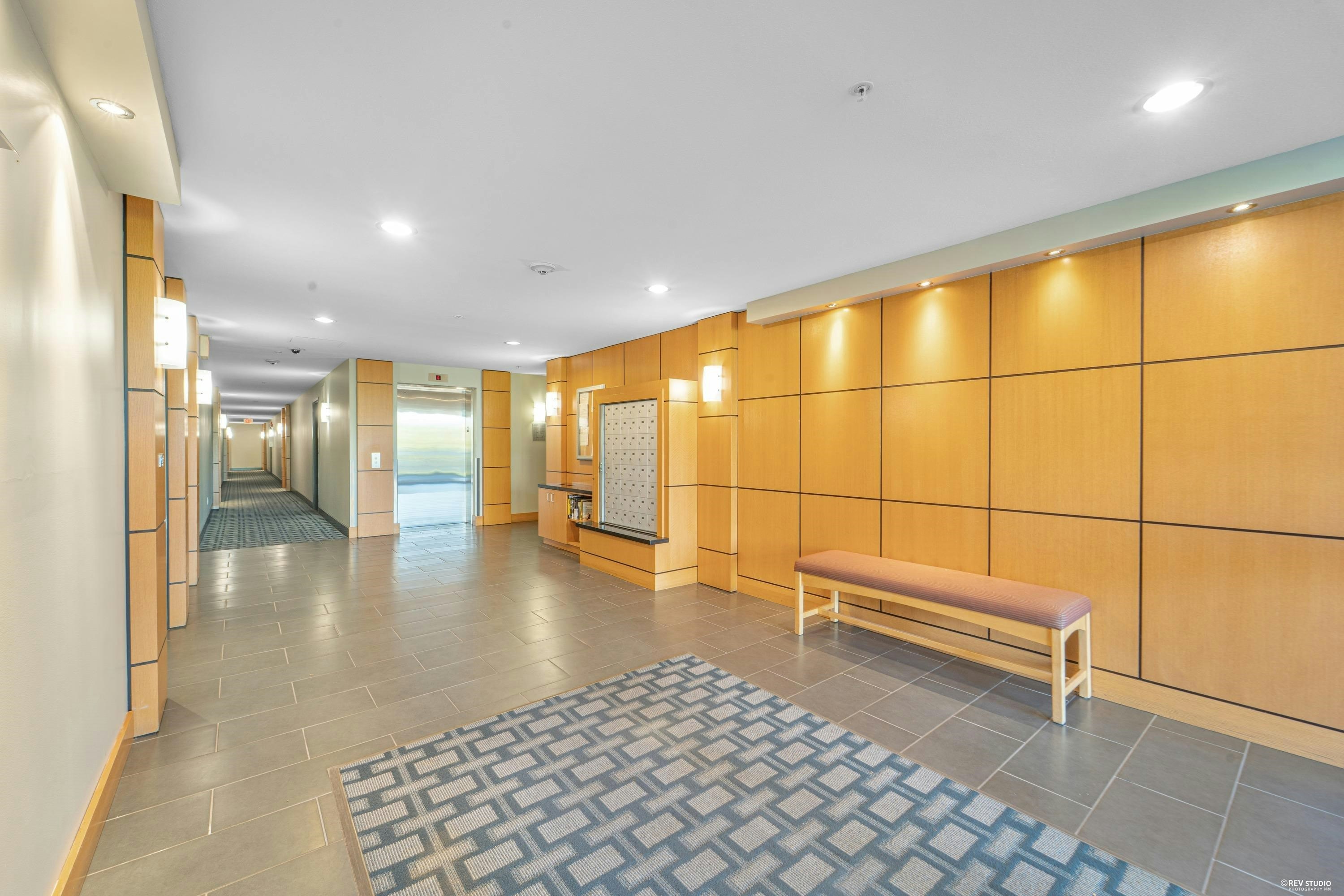 404-14100 Riverport Way, Richmond, BC, V6W 1M3 - 32
