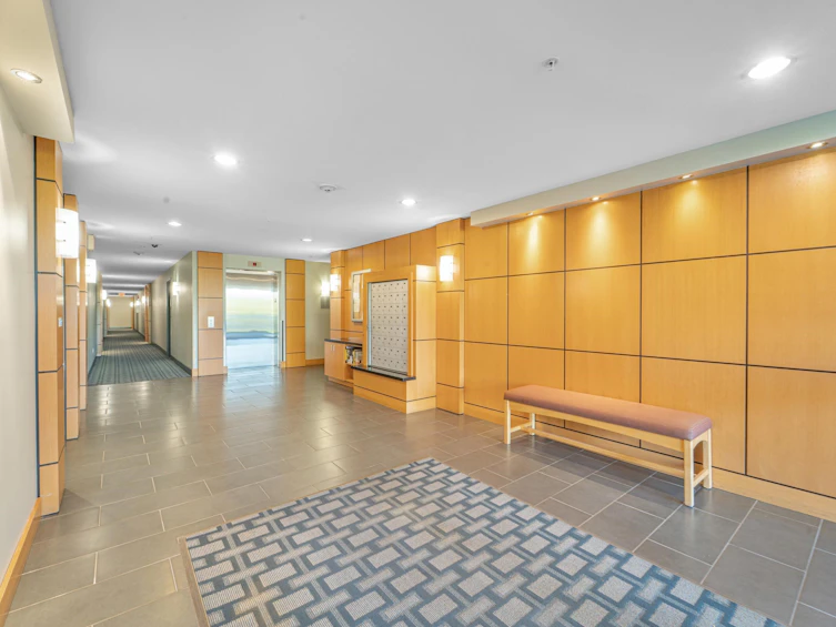 404-14100 Riverport Way, Richmond, BC, V6W 1M3 - 32