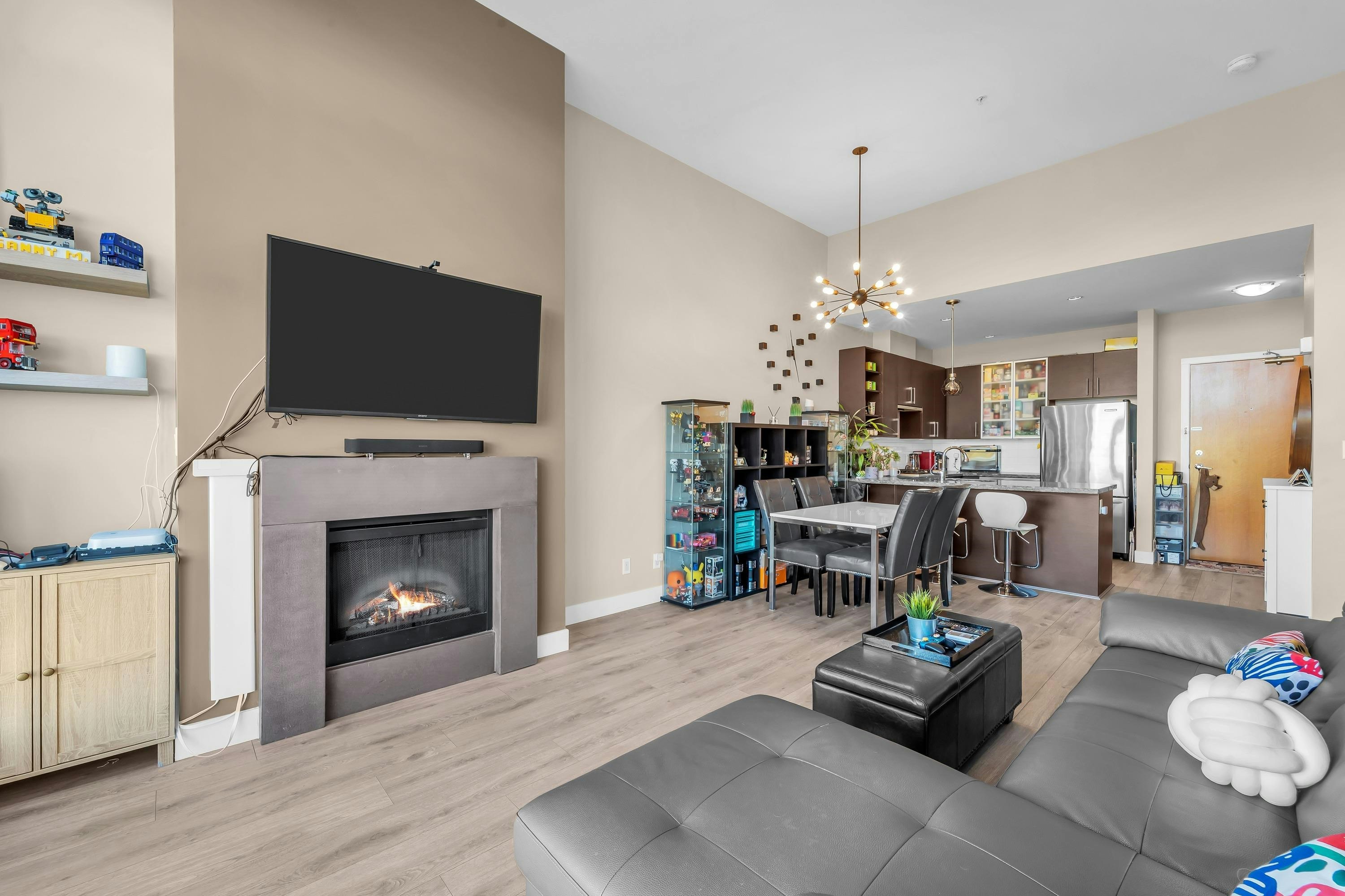 404-14100 Riverport Way, Richmond, BC, V6W 1M3 - 20