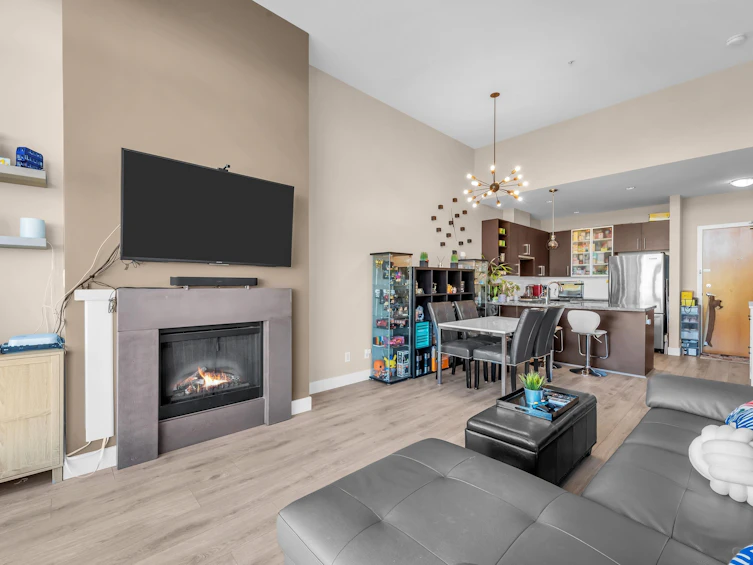 404-14100 Riverport Way, Richmond, BC, V6W 1M3 - 20