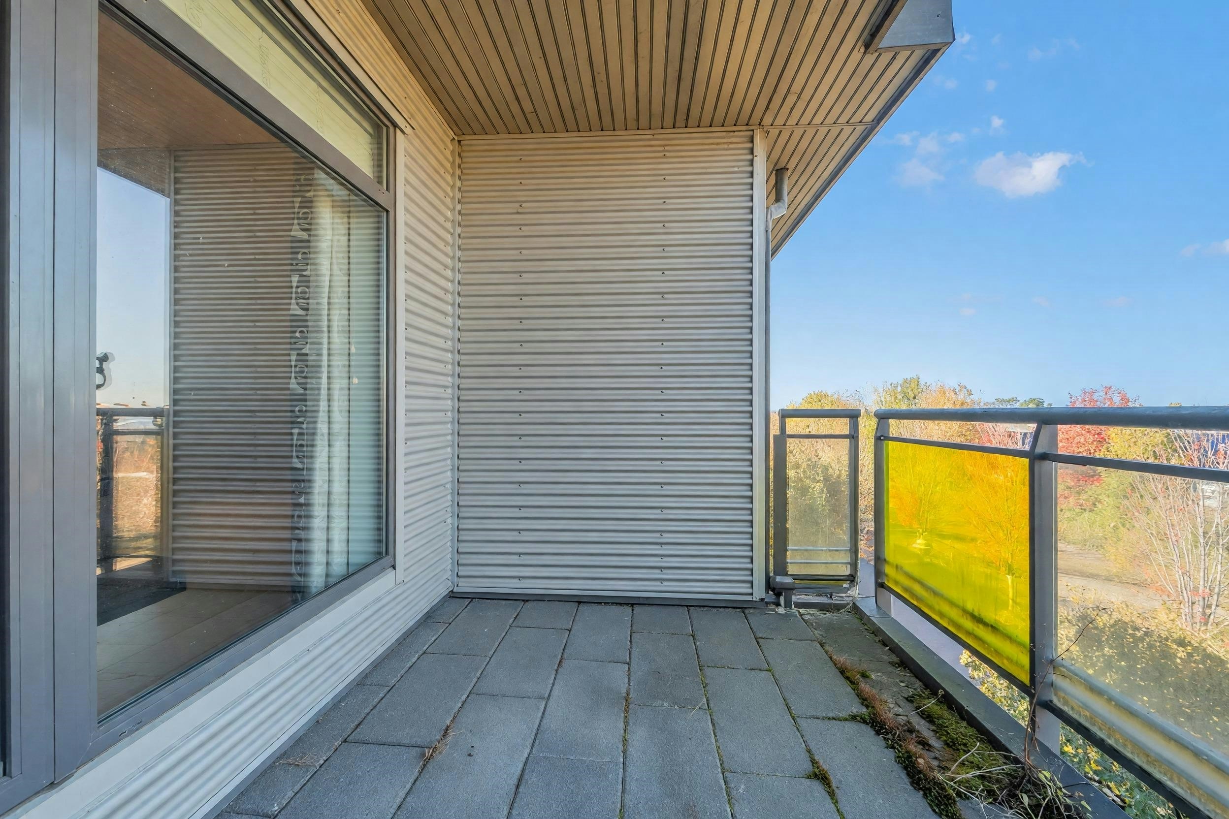 404-14100 Riverport Way, Richmond, BC, V6W 1M3 - 28