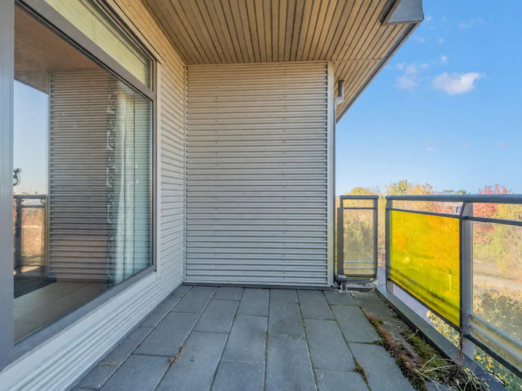 404-14100 Riverport Way, Richmond, BC, V6W 1M3 - 28