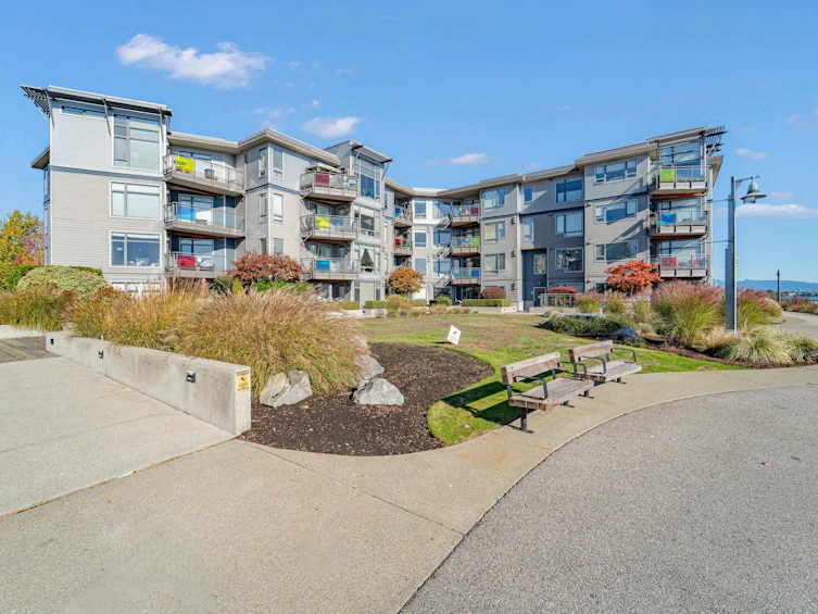404-14100 Riverport Way, Richmond, BC, V6W 1M3 - 35