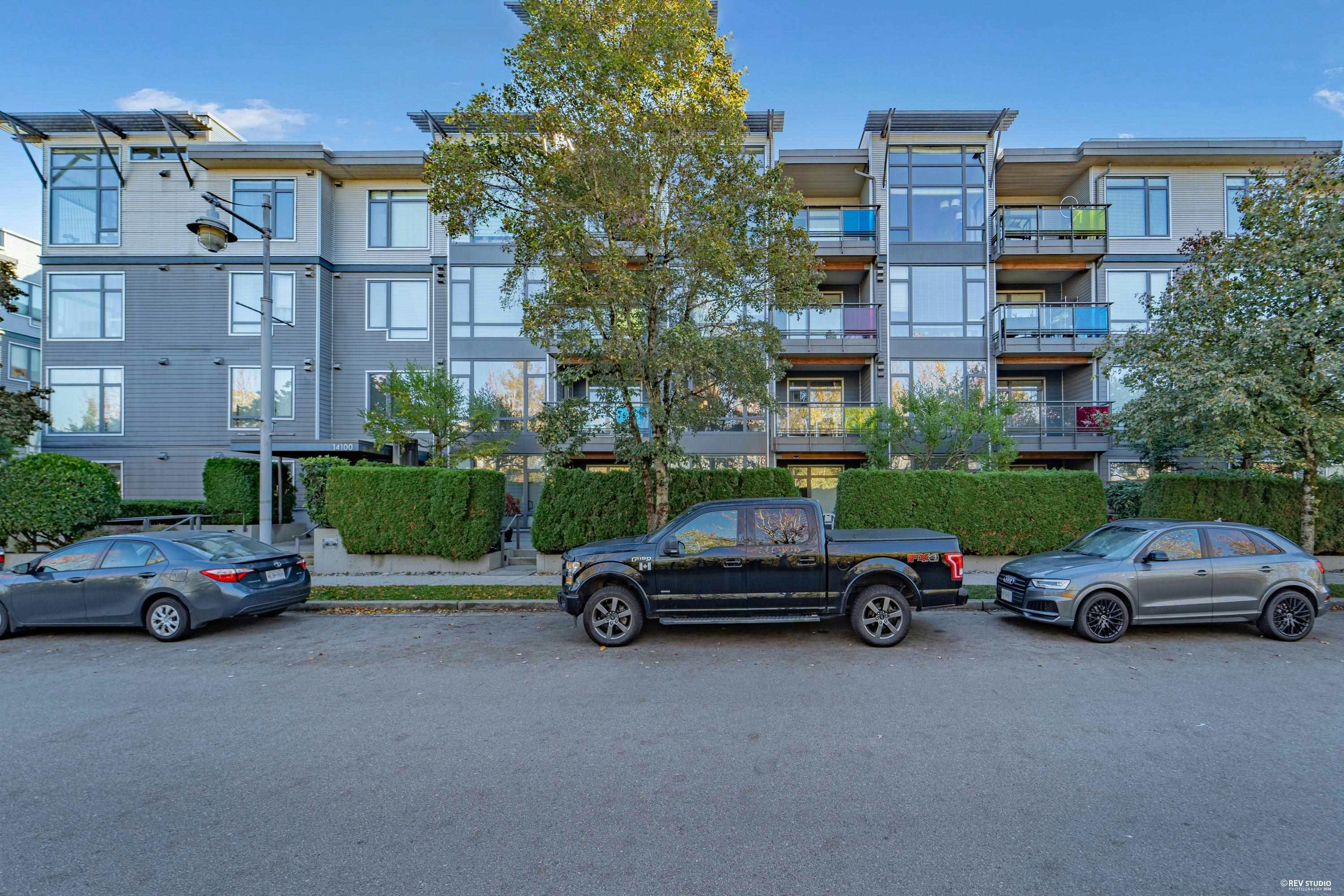 404-14100 Riverport Way, Richmond, BC, V6W 1M3 - 33