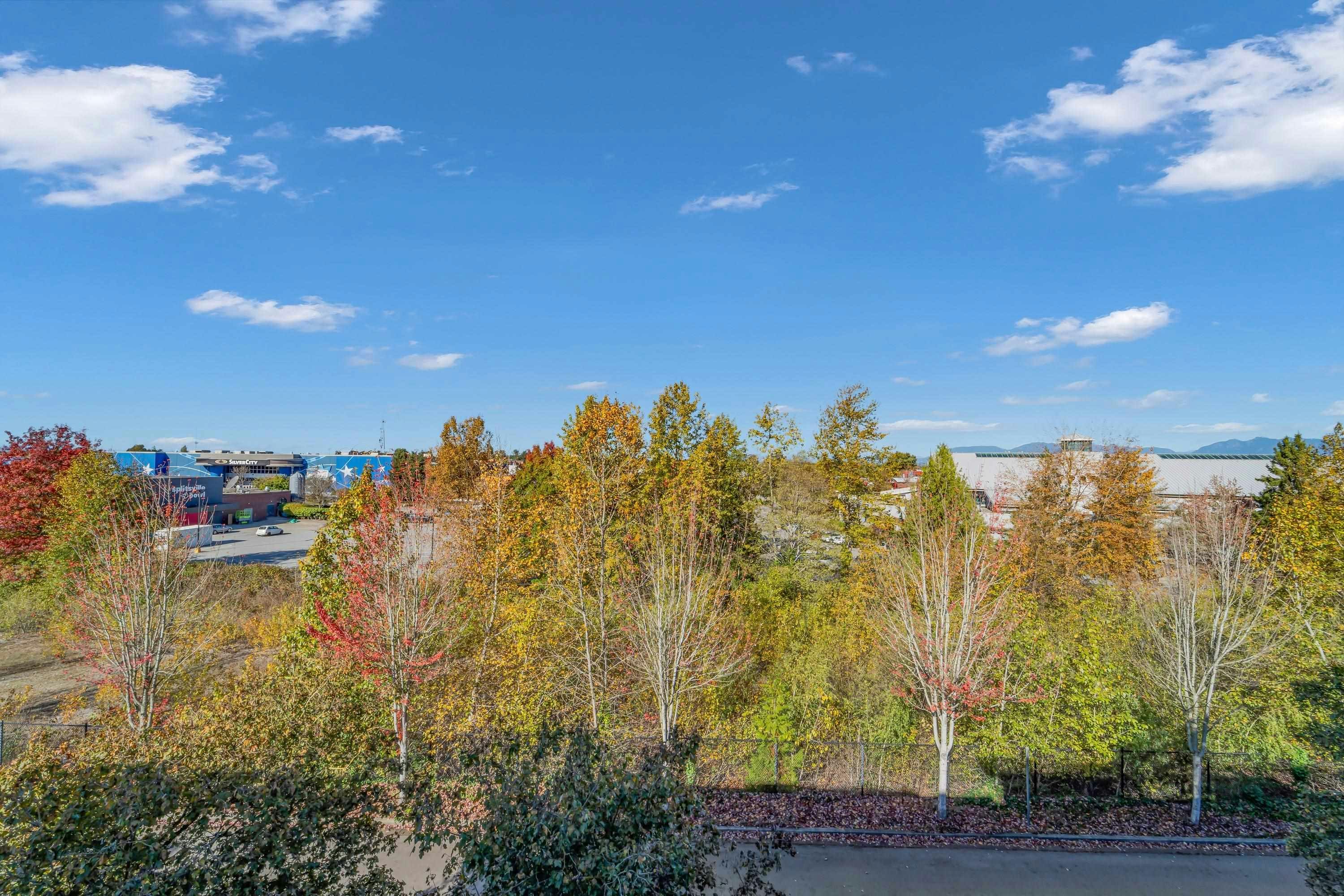 404-14100 Riverport Way, Richmond, BC, V6W 1M3 - 30