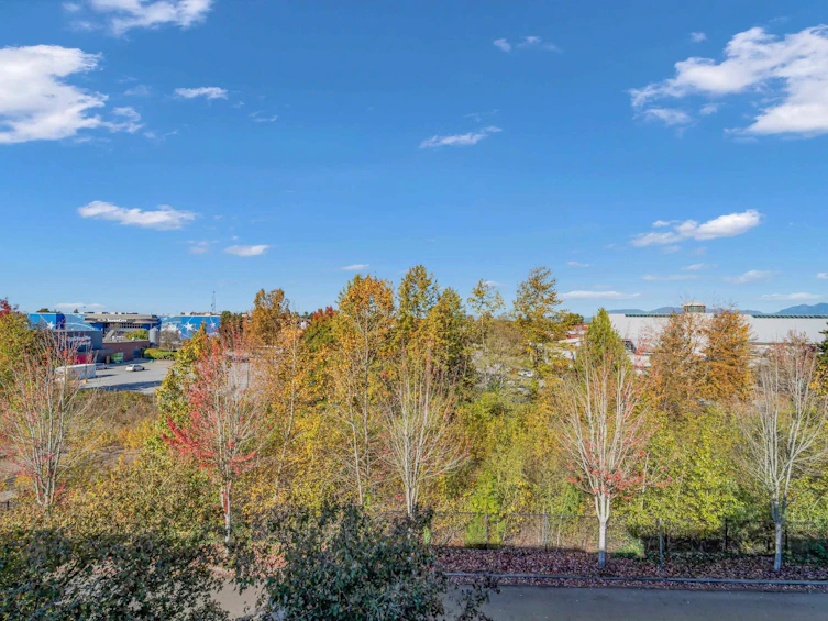 404-14100 Riverport Way, Richmond, BC, V6W 1M3 - 30