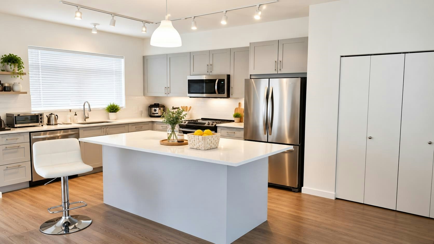 7xx-16525 Watson Drive, Surrey, BC, V4N 6S1