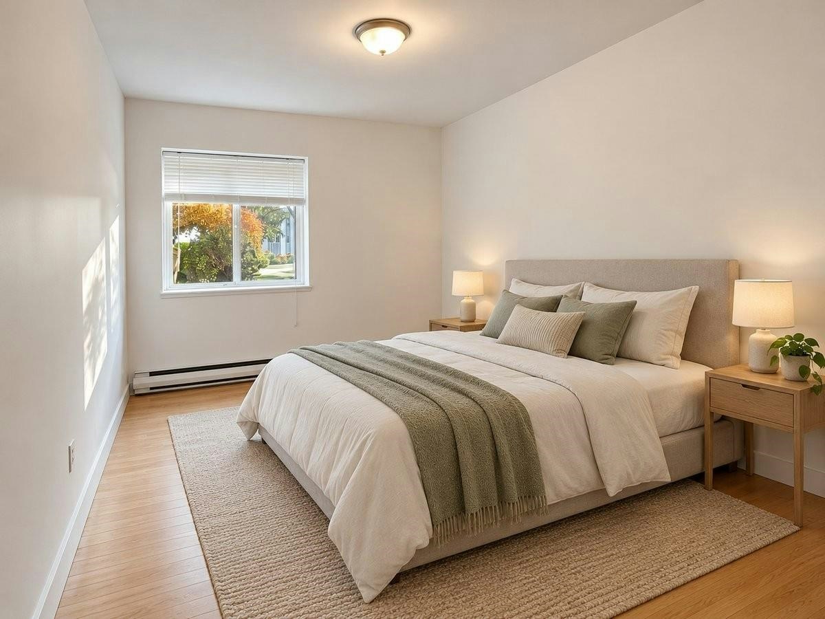 51-38185 Westway Avenue, Squamish, BC, V8B 0Y4