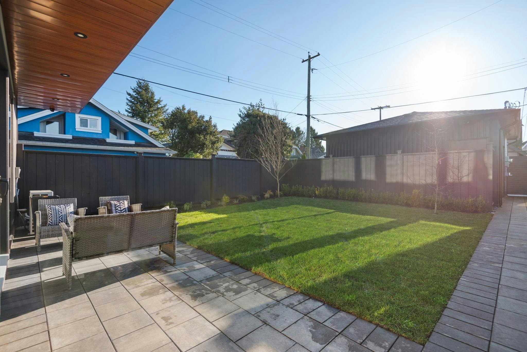 2-3620 W 20th Avenue - 5