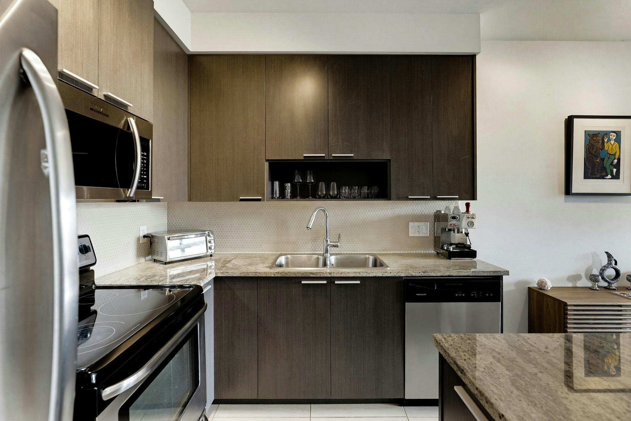 311-707 E 20th Avenue, Vancouver, BC, V5V 0B3 - 7