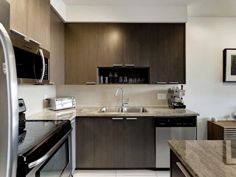 311-707 E 20th Avenue, Vancouver, BC, V5V 0B3 - 7