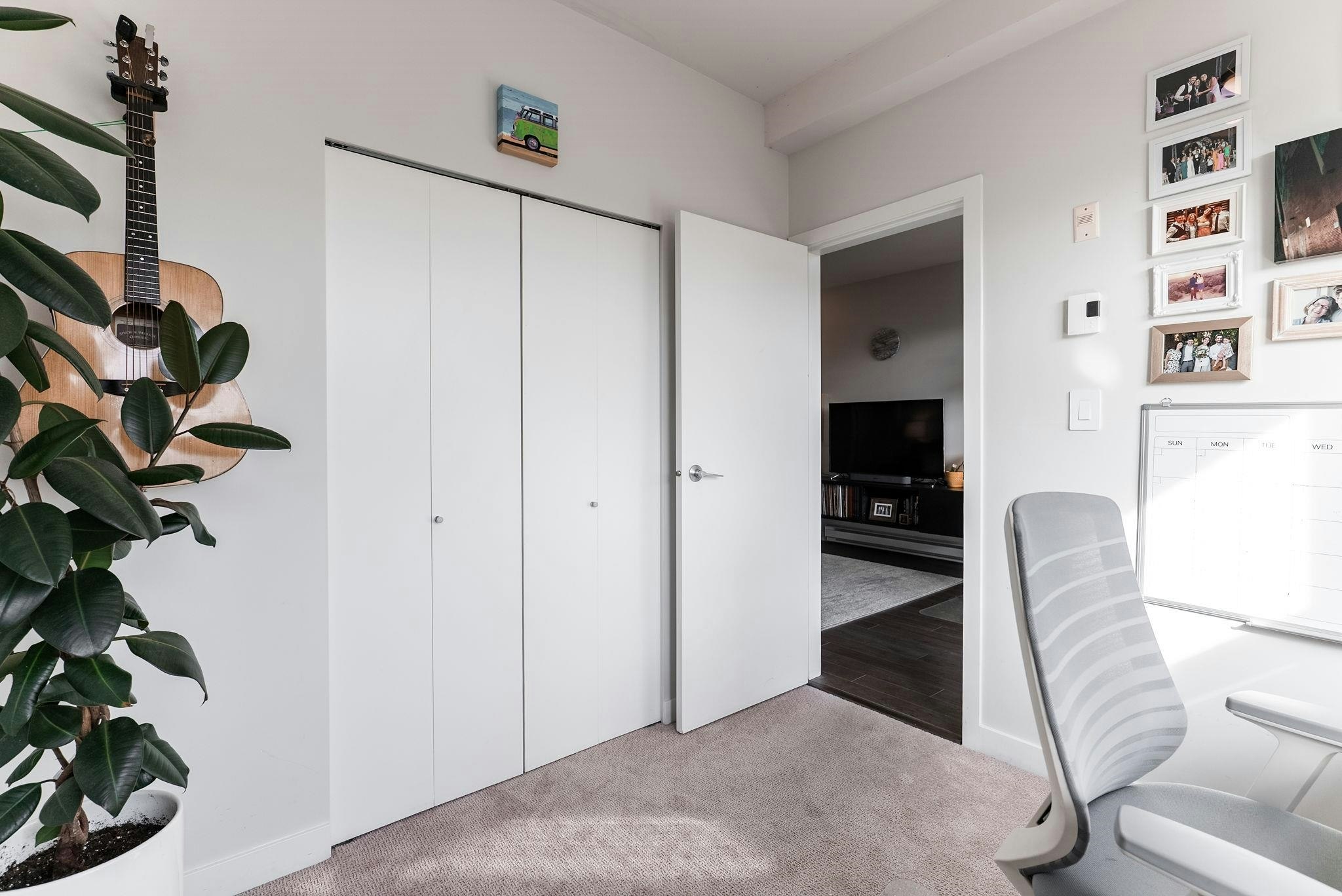 311-707 E 20th Avenue, Vancouver, BC, V5V 0B3 - 17