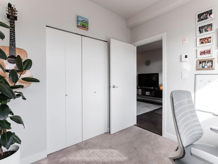 311-707 E 20th Avenue, Vancouver, BC, V5V 0B3 - 17
