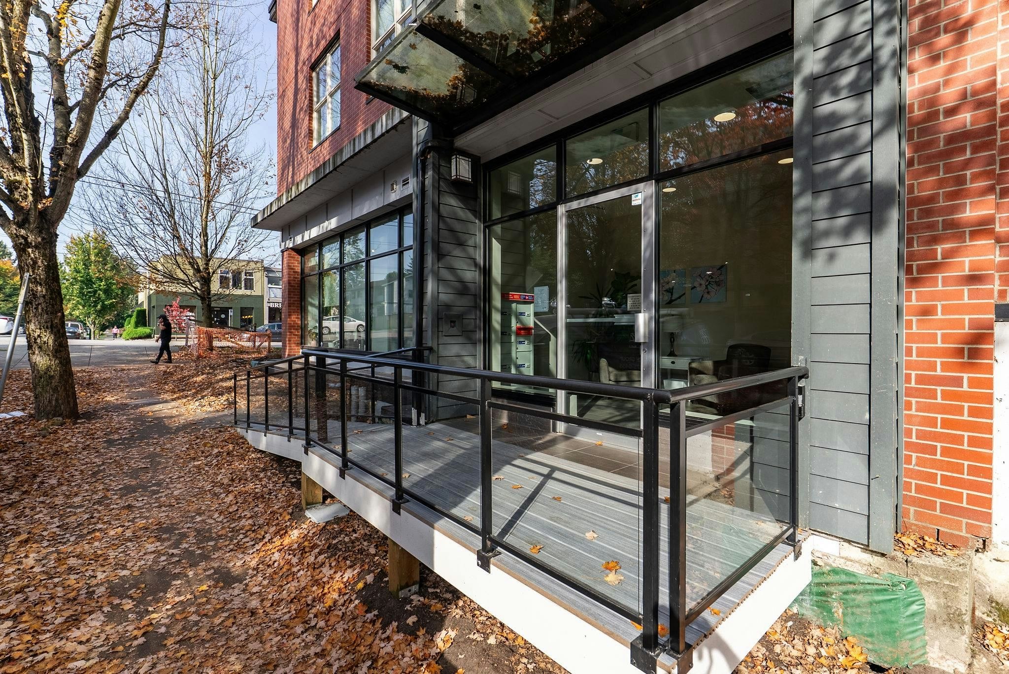 311-707 E 20th Avenue, Vancouver, BC, V5V 0B3 - 24