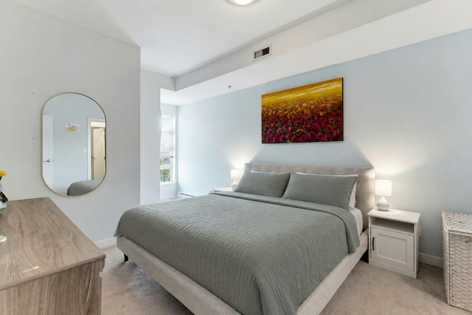 311-707 E 20th Avenue, Vancouver, BC, V5V 0B3 - 8