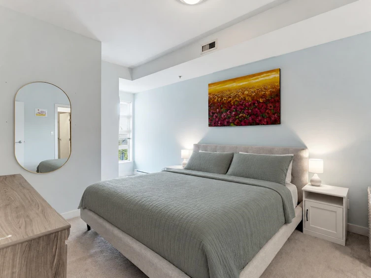 311-707 E 20th Avenue, Vancouver, BC, V5V 0B3 - 8