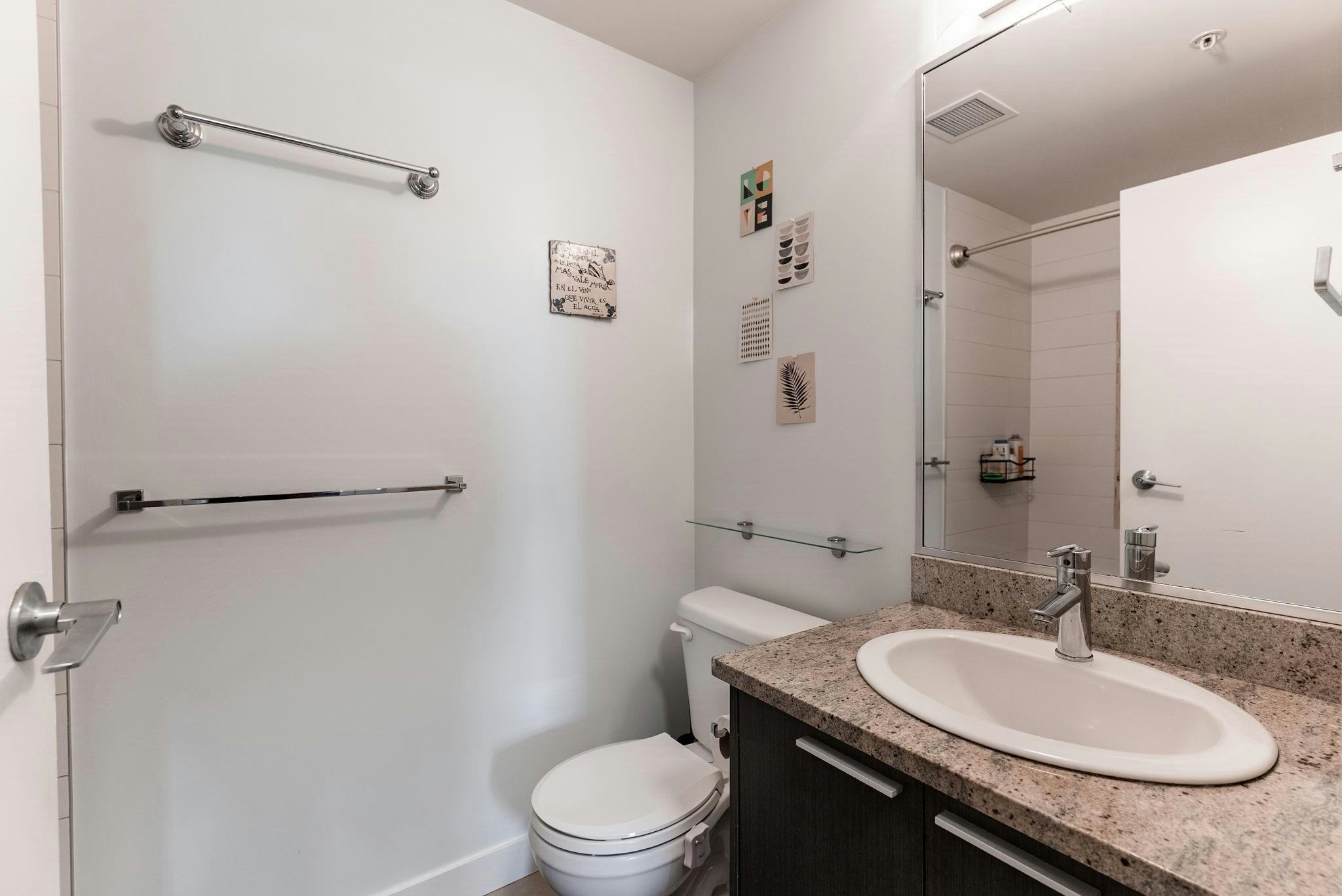 311-707 E 20th Avenue, Vancouver, BC, V5V 0B3 - 18