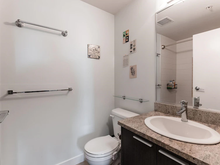 311-707 E 20th Avenue, Vancouver, BC, V5V 0B3 - 18