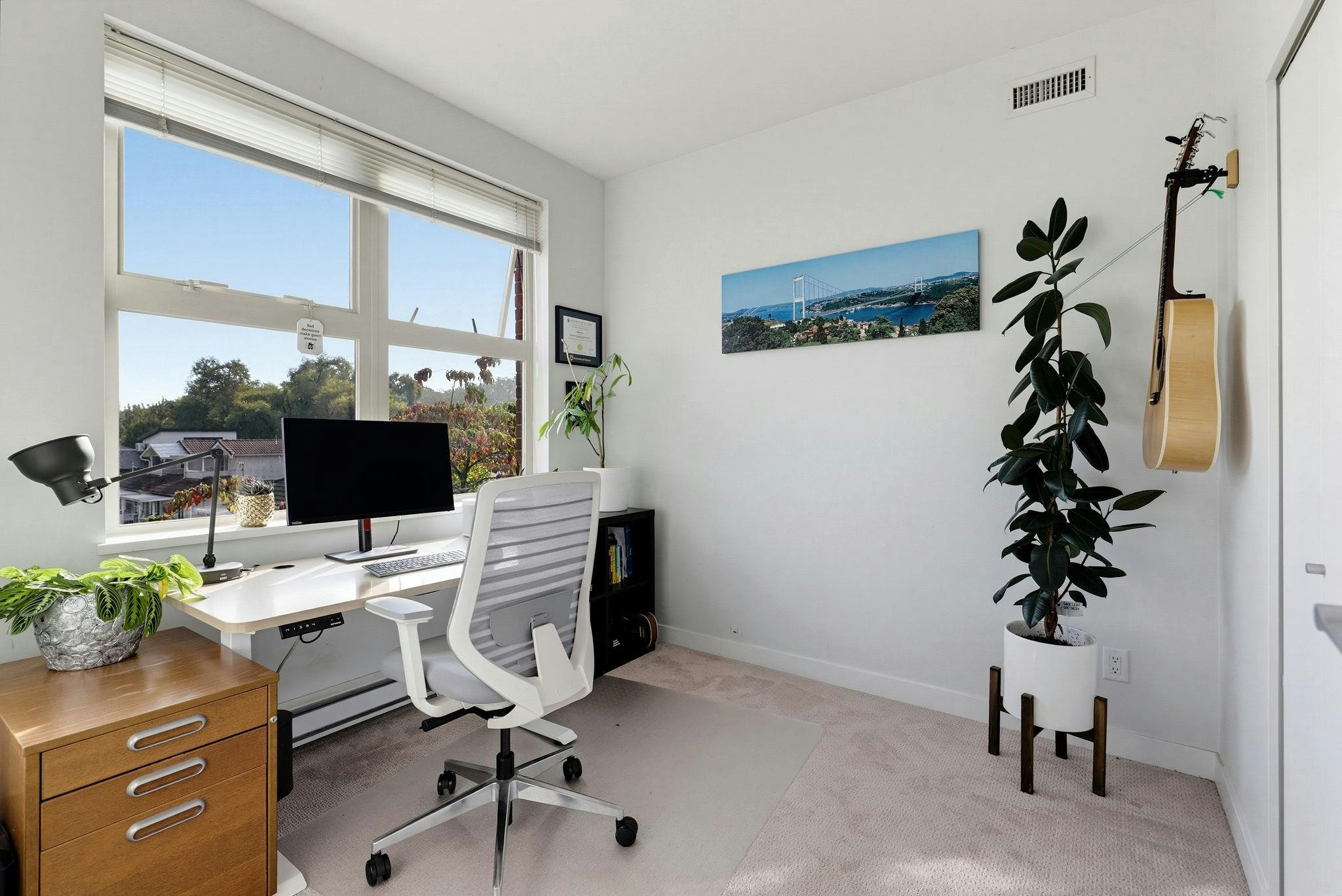 311-707 E 20th Avenue, Vancouver, BC, V5V 0B3 - 15