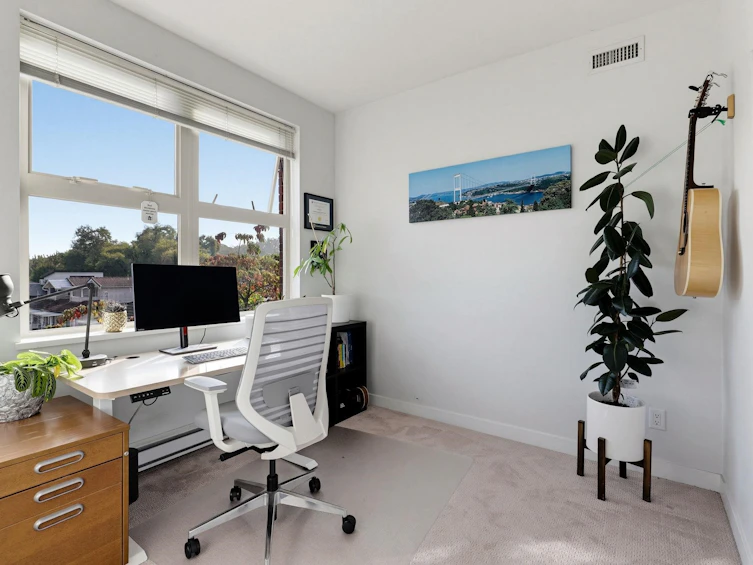 311-707 E 20th Avenue, Vancouver, BC, V5V 0B3 - 15