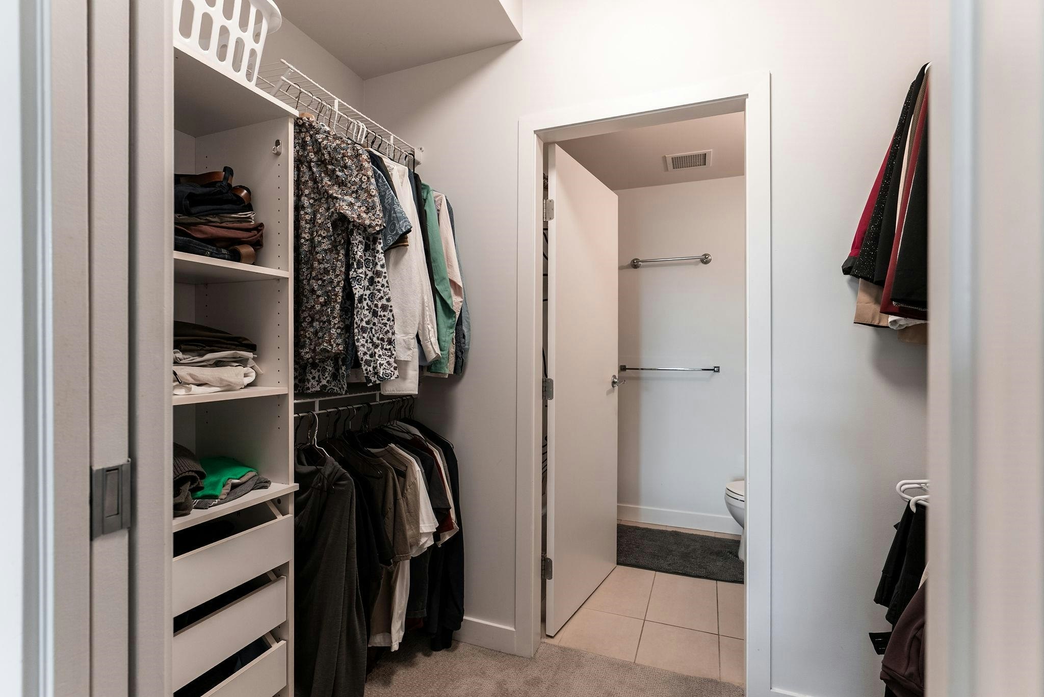 311-707 E 20th Avenue, Vancouver, BC, V5V 0B3 - 12