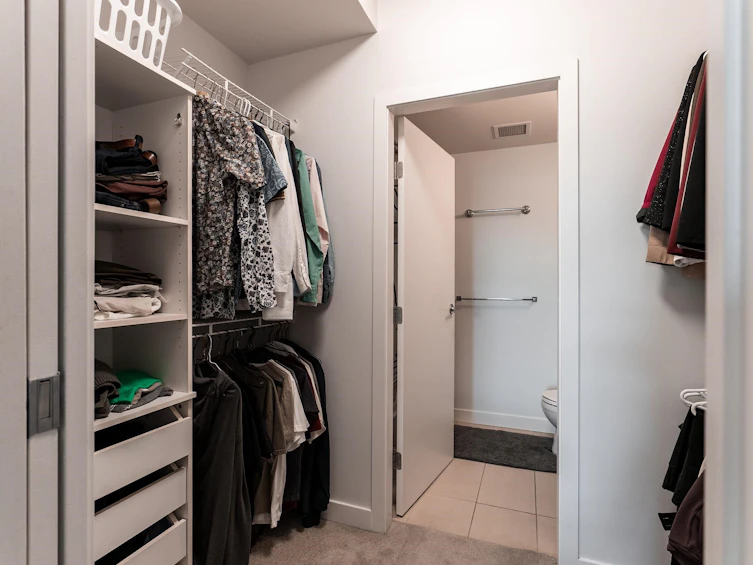 311-707 E 20th Avenue, Vancouver, BC, V5V 0B3 - 12