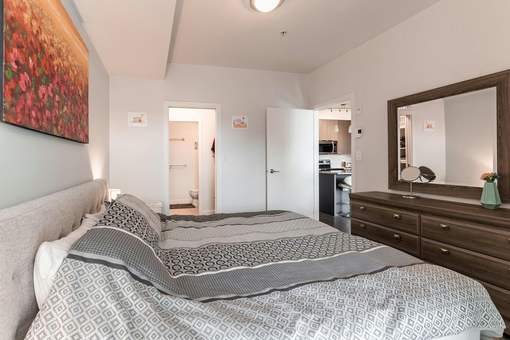 311-707 E 20th Avenue, Vancouver, BC, V5V 0B3 - 11