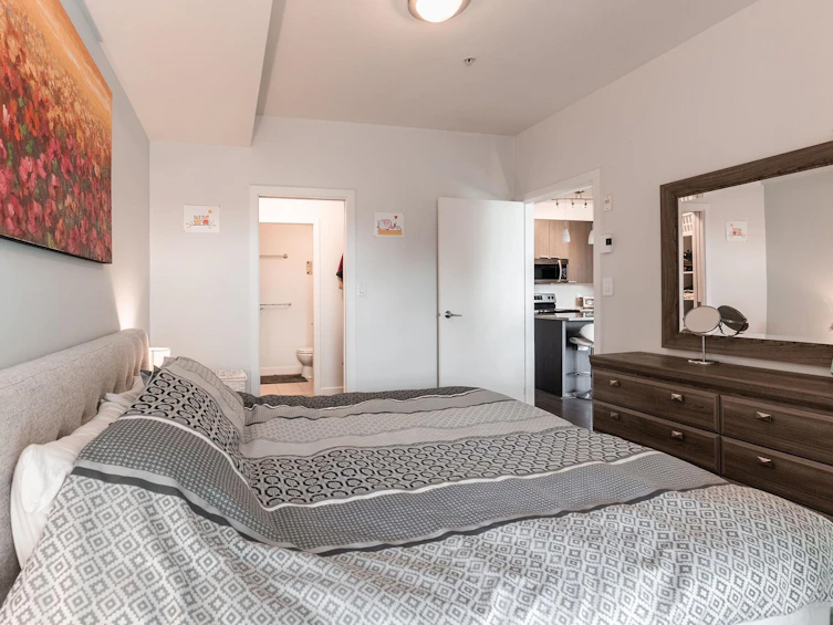 311-707 E 20th Avenue, Vancouver, BC, V5V 0B3 - 11