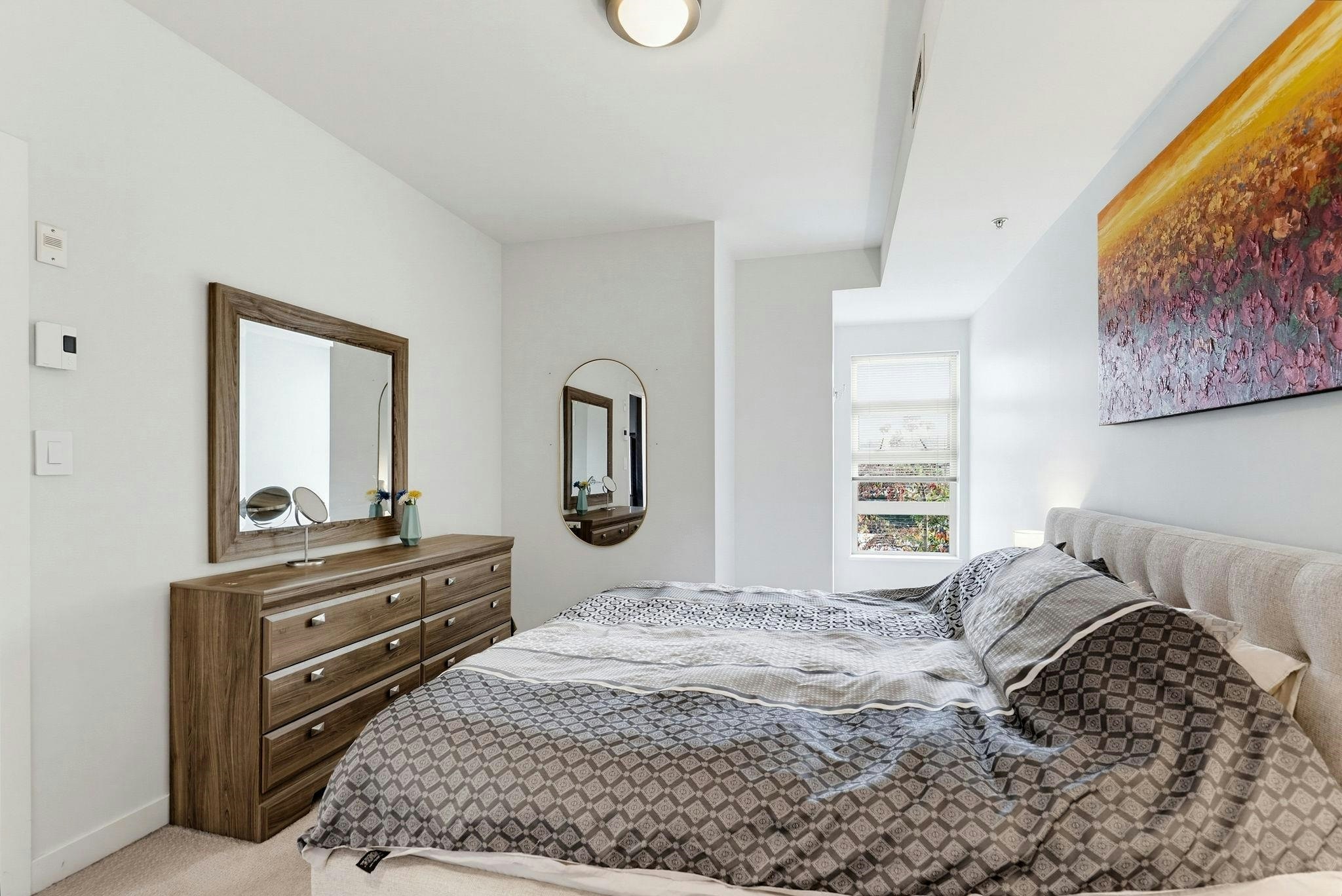 311-707 E 20th Avenue, Vancouver, BC, V5V 0B3 - 10