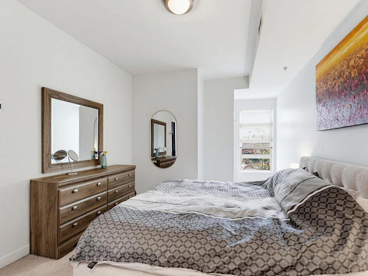311-707 E 20th Avenue, Vancouver, BC, V5V 0B3 - 10