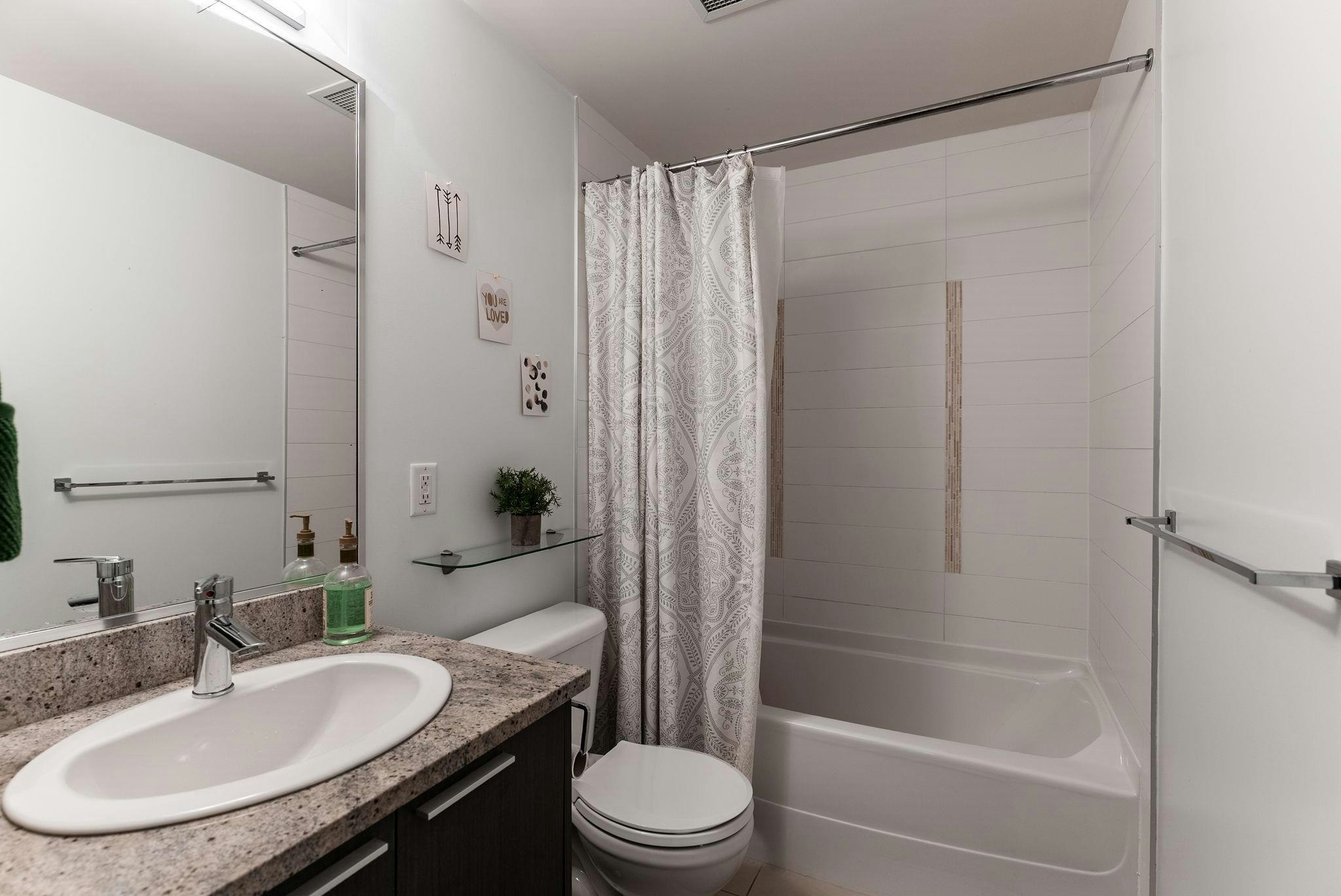 311-707 E 20th Avenue, Vancouver, BC, V5V 0B3 - 13