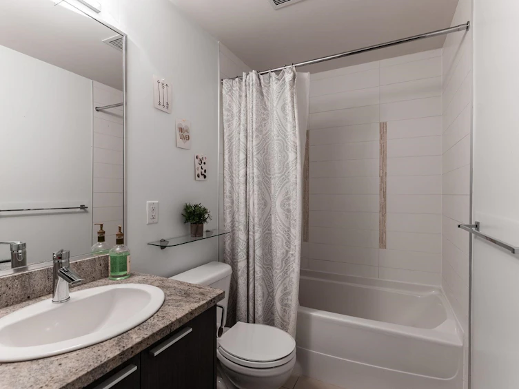 311-707 E 20th Avenue, Vancouver, BC, V5V 0B3 - 13