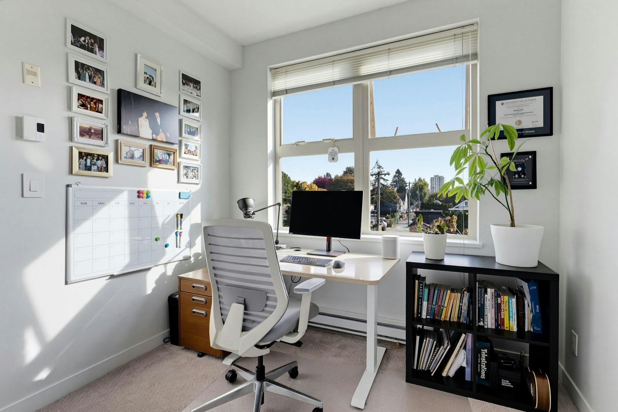 311-707 E 20th Avenue, Vancouver, BC, V5V 0B3 - 16