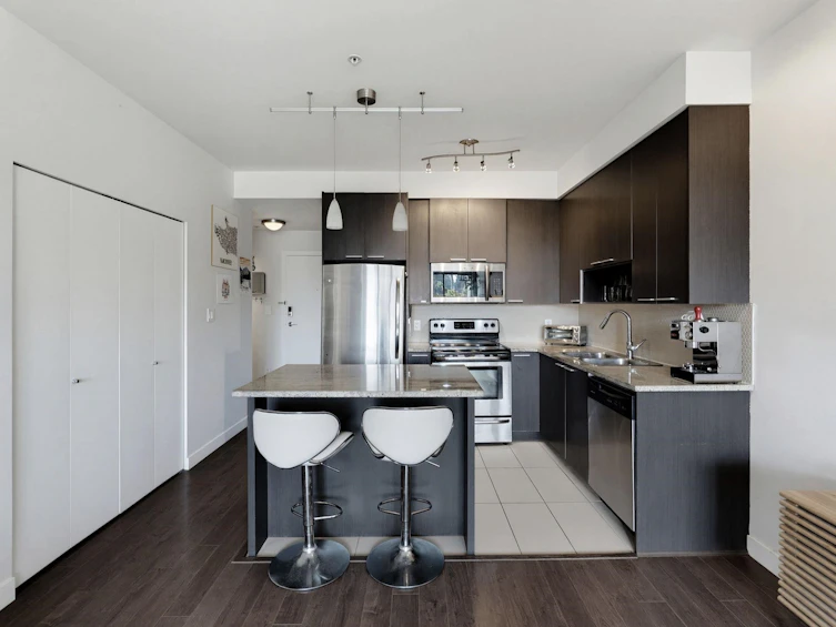 311-707 E 20th Avenue, Vancouver, BC, V5V 0B3 - 5