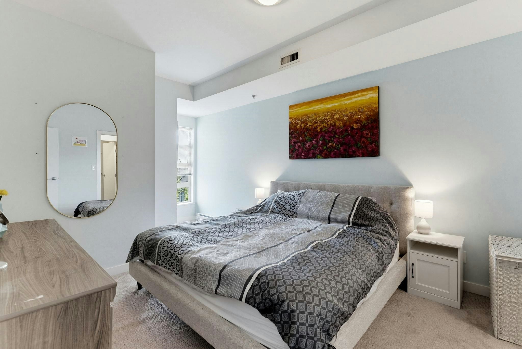 311-707 E 20th Avenue, Vancouver, BC, V5V 0B3 - 9