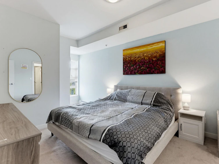 311-707 E 20th Avenue, Vancouver, BC, V5V 0B3 - 9